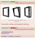 551 KB