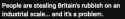 13 KB