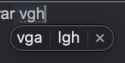 14 KB