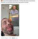 139 KB