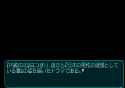 206 KB