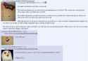 74 KB