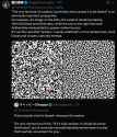 388 KB