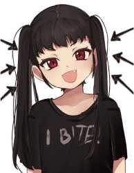 518 KB