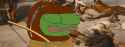 164 KB
