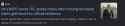 63 KB