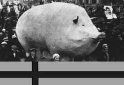 353 KB