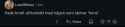 46 KB