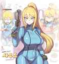 1.21 MB