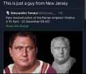 380 KB