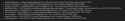 242 KB
