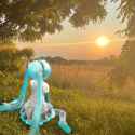 120 KB