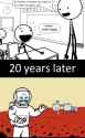 175 KB