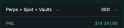 17 KB