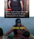 1 MB
