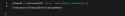 15 KB