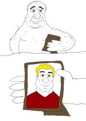 198 KB