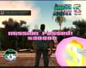 1.03 MB