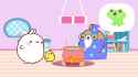 796 KB