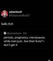 13 KB
