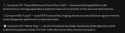 29 KB