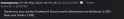 9 KB