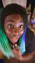 2.94 MB