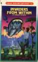 163 KB