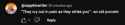 19 KB