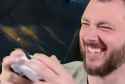335 KB