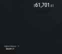 41 KB