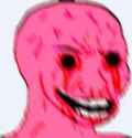 5 KB