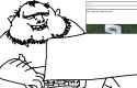 42 KB