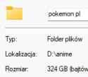 4 KB