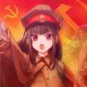 22 KB