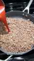 2.67 MB