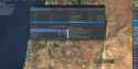 2.53 MB