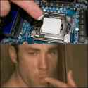 128 KB