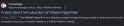 30 KB