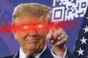 123 KB