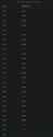 77 KB