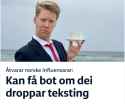 118 KB