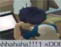 60 KB