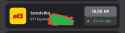 83 KB
