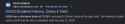 23 KB