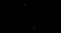 154 KB