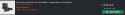 58 KB