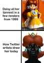 794 KB