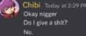 106 KB