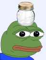 125 KB